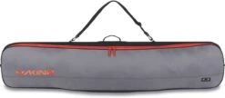Dakine Pipe Board Bag 2022-2023 11 Dakine Pipe Board Bag 2022-2023 -Ski Supplies Store dakine pipe board bag 2022 2023 ski pro 712367248