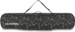 Dakine Pipe Board Bag 2022-2023 10 Dakine Pipe Board Bag 2022-2023 -Ski Supplies Store dakine pipe board bag 2022 2023 ski pro 896559649