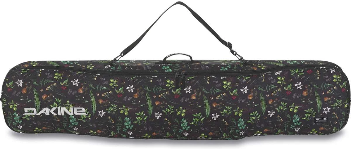 Dakine Pipe Board Bag 2022-2023 5 Dakine Pipe Board Bag 2022-2023 - Image 3