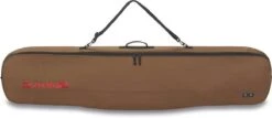 Dakine Pipe Board Bag 2022-2023 13 Dakine Pipe Board Bag 2022-2023 -Ski Supplies Store dakine pipe board bag 2022 2023 ski pro 941862975