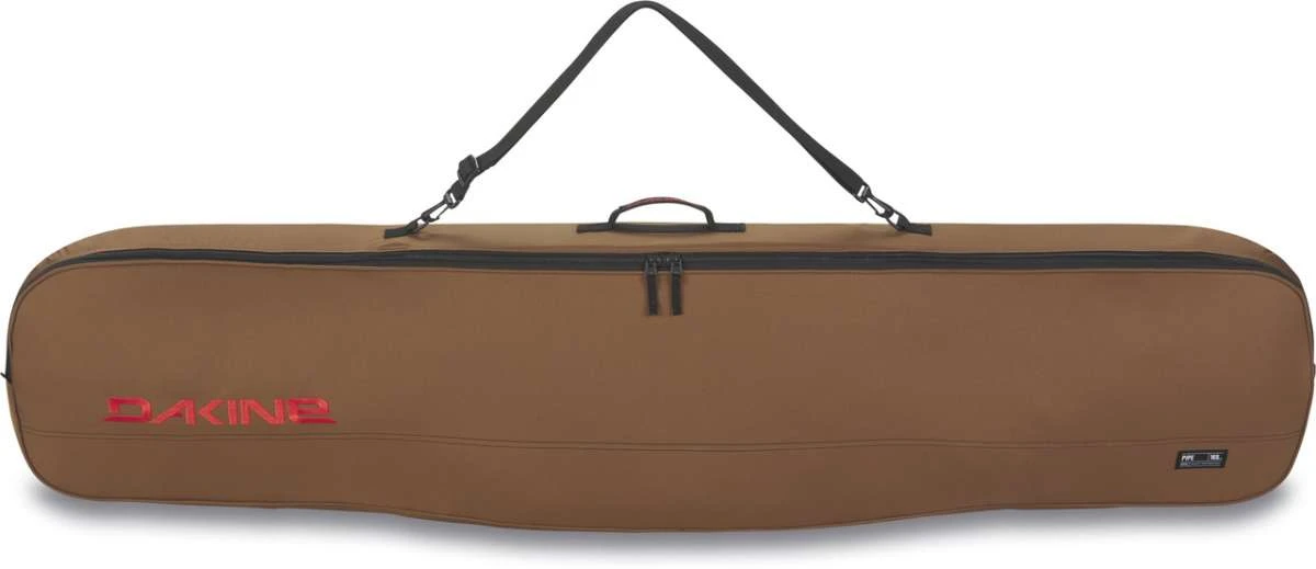 Dakine Pipe Board Bag 2022-2023 8 Dakine Pipe Board Bag 2022-2023 - Image 6