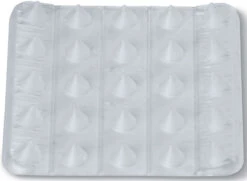 Dakine Spike Stomp Pad 2022-2023 -Ski Supplies Store dakine spike stomp pad 2022 2023 ski pro 130068900