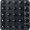 Dakine Spike Stomp Pad 2022-2023