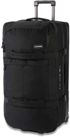 Dakine Split Roller 110L Bag 2022-2023 -Ski Supplies Store dakine split roller 110l bag 2022 2023 ski pro 477981593