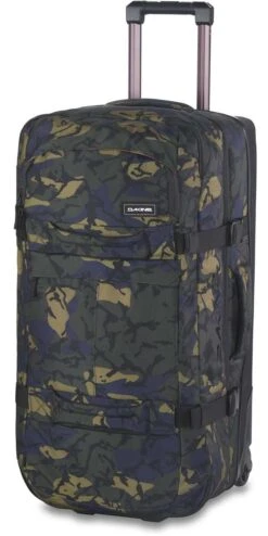 Dakine Split Roller 85L 2022-2023 -Ski Supplies Store dakine split roller 85l 2022 2023 ski pro 758559103