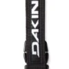 Dakine Standard Snowboarding Leash 2022-2023 2 Dakine Standard Snowboarding Leash 2022-2023 -Ski Supplies Store dakine standard snowboarding leash 2022 2023 ski pro 872351645