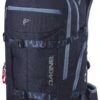 Dakine Team Mission Pro 32L Pack 2022-2023 -Ski Supplies Store dakine team mission pro 32l pack 2022 2023 ski pro 550527209