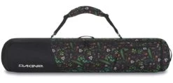 Dakine Tour Board Bag 2022-2023 -Ski Supplies Store dakine tour board bag 2022 2023 ski pro 133301030
