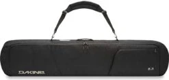 Dakine Tour Board Bag 2022-2023