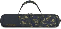 Dakine Tour Board Bag 2022-2023 -Ski Supplies Store dakine tour board bag 2022 2023 ski pro 214871330