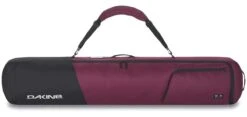 Dakine Tour Board Bag 2022-2023 -Ski Supplies Store dakine tour board bag 2022 2023 ski pro 822165645