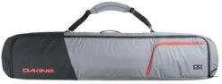 Dakine Tour Board Bag 2022-2023 -Ski Supplies Store dakine tour board bag 2022 2023 ski pro 858904547