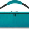 Dakine Tram Ski Bag 2022-2023 -Ski Supplies Store dakine tram ski bag 2022 2023 ski pro 636674113