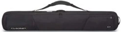 Dakine Tram Ski Bag 2022-2023 -Ski Supplies Store dakine tram ski bag 2022 2023 ski pro 713731762
