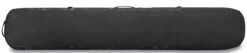 Dakine Tram Ski Bag 2022-2023 -Ski Supplies Store dakine tram ski bag 2022 2023 ski pro 813978421