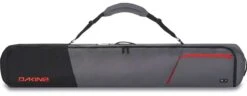 Dakine Tram Ski Bag 2022-2023 -Ski Supplies Store dakine tram ski bag 2022 2023 ski pro 819490165