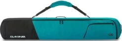 Dakine Tram Ski Bag 2022-2023 -Ski Supplies Store dakine tram ski bag 2022 2023 ski pro 837641872