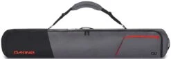 Dakine Tram Ski Bag 2022-2023 -Ski Supplies Store dakine tram ski bag 2022 2023 ski pro 913142411