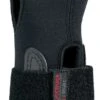 Dakine Wristguard 2022-2023 2 Dakine Wristguard 2022-2023 -Ski Supplies Store dakine wristguard 2022 2023 ski pro 612204008