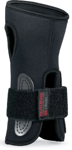 Dakine Wristguard 2022-2023