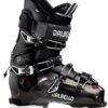 Dalbello Ladies Panterra 75 W GW Ski Boots 2022-2023 -Ski Supplies Store dalbello ladies panterra 75 w gw ski boots 2022 2023 ski pro 854833950