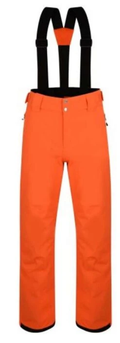 DARE2B Achieve II Shell Pant 2020-2021 -Ski Supplies Store dare2b 2021 achieve ii shell pant clementine