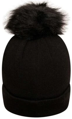 Dare2B Ladies Crystal Clear Beanie 2022-2023 -Ski Supplies Store dare2b ladies crystal clear beanie 2022 2023 ski pro 738744047