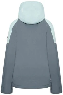 Dare2B Ladies Enliven Insulated Jacket 2022-2023 22 Dare2B Ladies Enliven Insulated Jacket 2022-2023 -Ski Supplies Store dare2b ladies enliven insulated jacket 2022 2023 ski pro 139676683064