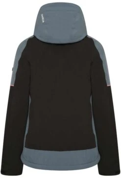 Dare2B Ladies Enliven Insulated Jacket 2022-2023 25 Dare2B Ladies Enliven Insulated Jacket 2022-2023 -Ski Supplies Store dare2b ladies enliven insulated jacket 2022 2023 ski pro 654093266396