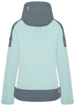 Dare2B Ladies Enliven Insulated Jacket 2022-2023 19 Dare2B Ladies Enliven Insulated Jacket 2022-2023 -Ski Supplies Store dare2b ladies enliven insulated jacket 2022 2023 ski pro 853525474704