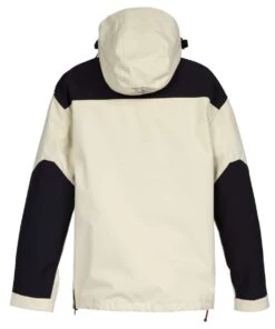 DC 43 Anorak Shell Jacket 2021-2022 13 DC 43 Anorak Shell Jacket 2021-2022 -Ski Supplies Store dc 43 anorak shell jacket 2021 2022 602425651