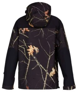 DC 43 Anorak Shell Jacket 2021-2022 15 DC 43 Anorak Shell Jacket 2021-2022 -Ski Supplies Store dc 43 anorak shell jacket 2021 2022 943661116