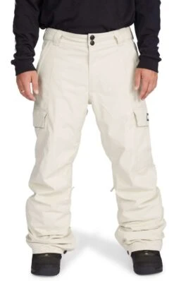 DC Banshee Insulated Pants 2021-2022 -Ski Supplies Store dc banshee insulated pants 2021 2022 388735904