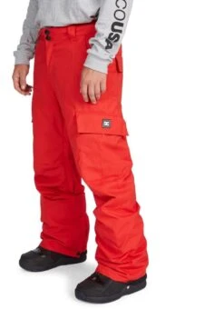 DC Banshee Insulated Pants 2021-2022 -Ski Supplies Store dc banshee insulated pants 2021 2022 539308920