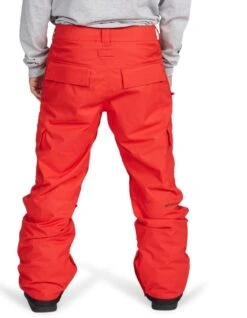 DC Banshee Insulated Pants 2021-2022 -Ski Supplies Store dc banshee insulated pants 2021 2022 571489552