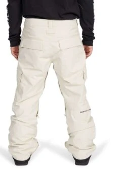 DC Banshee Insulated Pants 2021-2022 -Ski Supplies Store dc banshee insulated pants 2021 2022 707731656