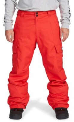 DC Banshee Insulated Pants 2021-2022 -Ski Supplies Store dc banshee insulated pants 2021 2022 736934934