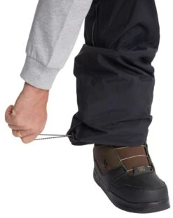 DC Brigade Shell Bib 2021-2022 26 DC Brigade Shell Bib 2021-2022 -Ski Supplies Store dc brigade shell bib 2021 2022 141128124