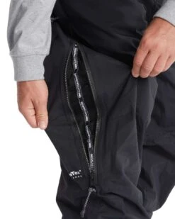 DC Brigade Shell Bib 2021-2022 25 DC Brigade Shell Bib 2021-2022 -Ski Supplies Store dc brigade shell bib 2021 2022 454142358