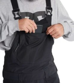 DC Brigade Shell Bib 2021-2022 24 DC Brigade Shell Bib 2021-2022 -Ski Supplies Store dc brigade shell bib 2021 2022 483121453