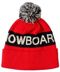 DC Chester Beanie 2021-2022 -Ski Supplies Store dc chester beanie 2021 2022 558558162