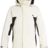 DC Command 45K Shell Jacket 2022-2023 1 DC Command 45K Shell Jacket 2022-2023 -Ski Supplies Store dc command 45k shell jacket 2022 2023 ski pro 11153294