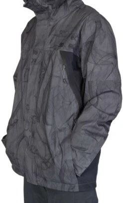 DC Command 45K Shell Jacket 2022-2023 -Ski Supplies Store dc command 45k shell jacket 2022 2023 ski pro 341878963