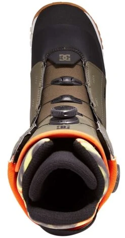 DC Control BOA Snowboard Boots 2021-2022 32 DC Control BOA Snowboard Boots 2021-2022 -Ski Supplies Store dc control boa snowboard boots 2021 2022 ski pro 119100218