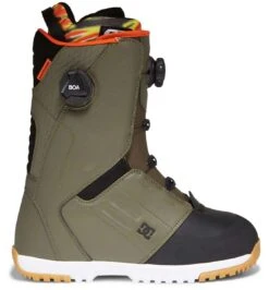 DC Control BOA Snowboard Boots 2021-2022 30 DC Control BOA Snowboard Boots 2021-2022 -Ski Supplies Store dc control boa snowboard boots 2021 2022 ski pro 319634154