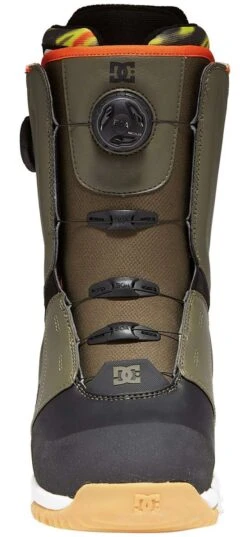 DC Control BOA Snowboard Boots 2021-2022 33 DC Control BOA Snowboard Boots 2021-2022 -Ski Supplies Store dc control boa snowboard boots 2021 2022 ski pro 347148556