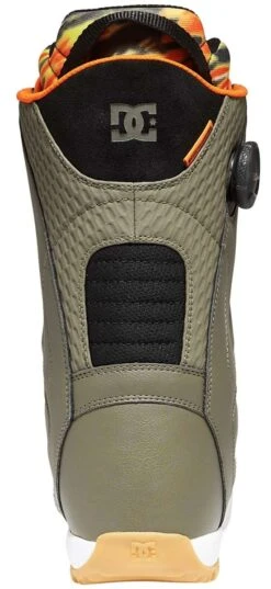 DC Control BOA Snowboard Boots 2021-2022 34 DC Control BOA Snowboard Boots 2021-2022 -Ski Supplies Store dc control boa snowboard boots 2021 2022 ski pro 474920486