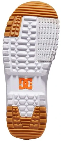 DC Control BOA Snowboard Boots 2021-2022 35 DC Control BOA Snowboard Boots 2021-2022 -Ski Supplies Store dc control boa snowboard boots 2021 2022 ski pro 869363304