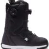 DC Control Snowboard Boot 2022-2023 -Ski Supplies Store dc control snowboard boot 2022 2023 ski pro 16909245
