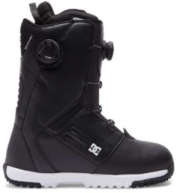 DC Control Snowboard Boot 2022-2023